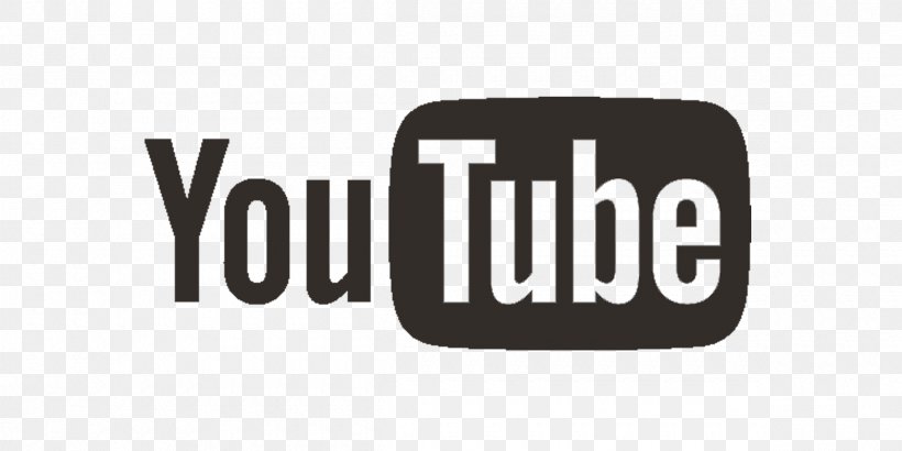 Youtube Tv Logo Television Png 2400x1200px Youtube Advertising