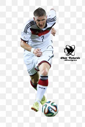 Football - 2014 FIFA World Cup Argentina National Football Team Football Player Brazil National Football Team PNG