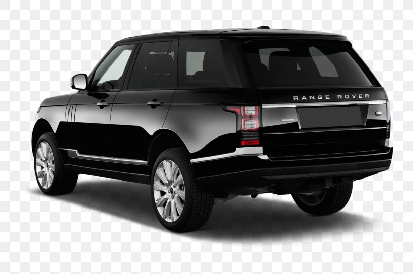 2016 Land Rover Range Rover Sport 2015 Land Rover Range Rover Range Rover Evoque Car, PNG, 2048x1360px, 2016 Land Rover Discovery Sport, Range Rover Evoque, Automotive Exterior, Automotive Tire, Automotive Wheel System Download Free