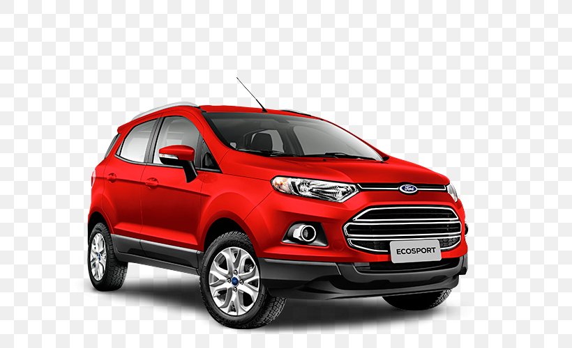 2018 Ford EcoSport Mini Sport Utility Vehicle Car Ford Motor Company, PNG, 800x500px, 2018 Ford Ecosport, Ford, Automotive Design, Automotive Exterior, Brand Download Free