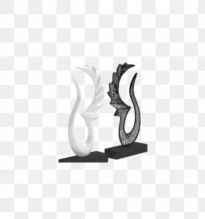 3D Statue - 3D Computer Graphics Sculpture 3D Modeling Autodesk 3ds Max PNG