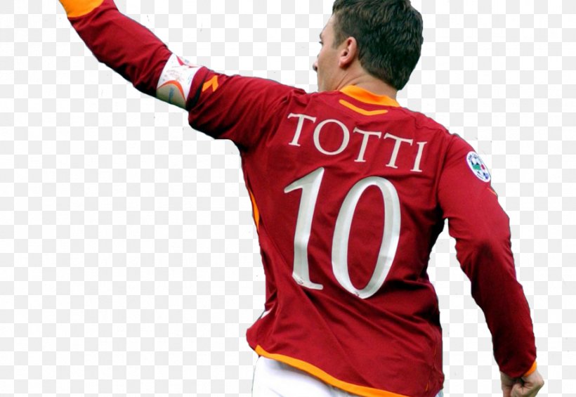 A.S. Roma Serie A Italy National Football Team Football Player Sport, PNG, 914x630px, As Roma, Alessandro Del Piero, Andrea Pirlo, Football, Football Player Download Free