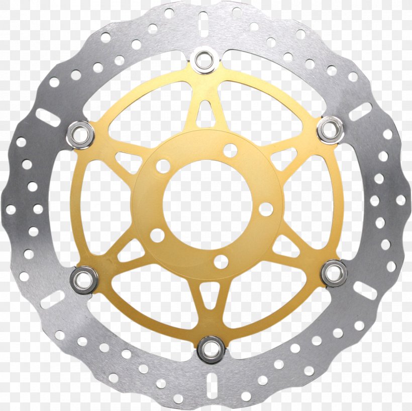Alloy Wheel Disc Brake Car Bicycle, PNG, 1200x1196px, Alloy Wheel, Arlen Ness, Auto Part, Automotive Brake Part, Bicycle Download Free