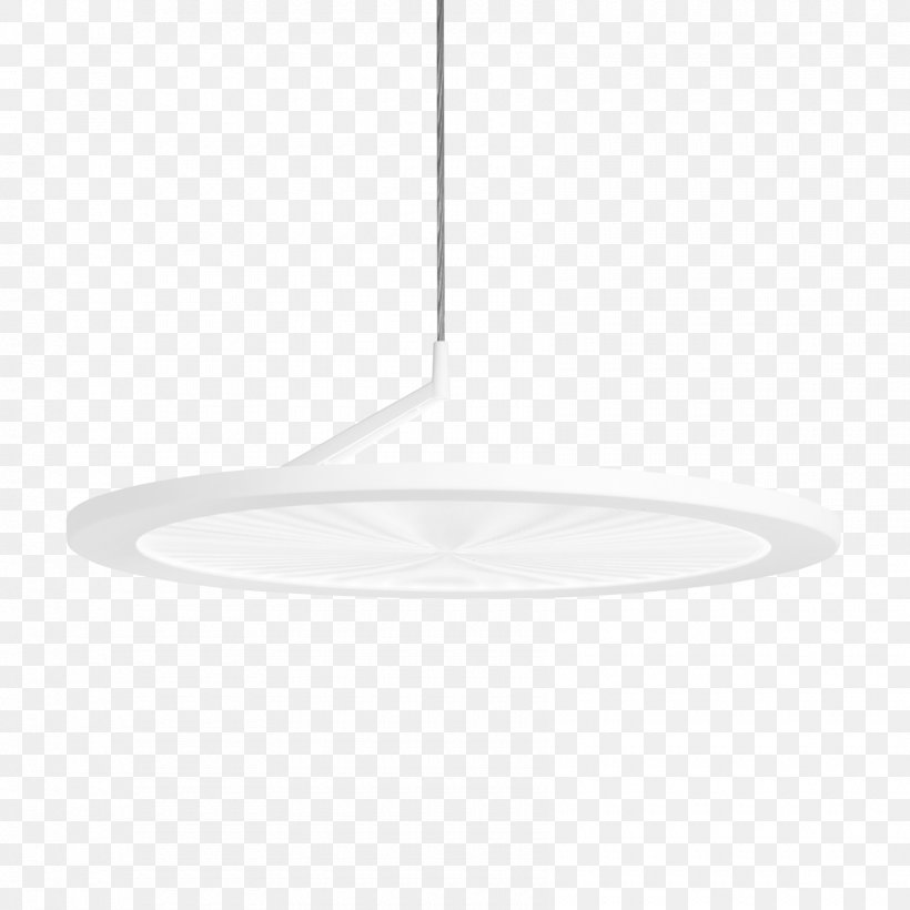 Angle Ceiling, PNG, 1700x1700px, Ceiling, Ceiling Fixture, Light, Light Fixture, Lighting Download Free