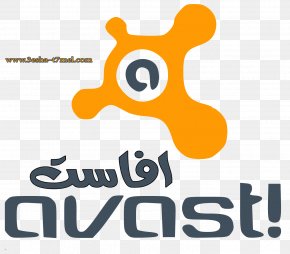 Avast Filigree - Avast Antivirus Antivirus Software Computer Software Microsoft Windows Computer Program PNG