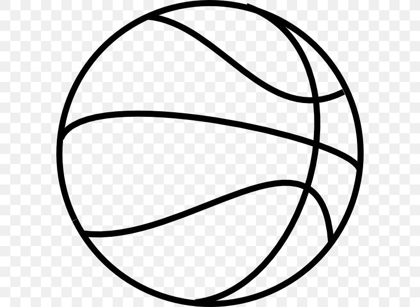 Basketball Sport Ball Game Clip Art, PNG, 600x599px, Basketball, Area, Ball, Ball Game, Basketball Court Download Free