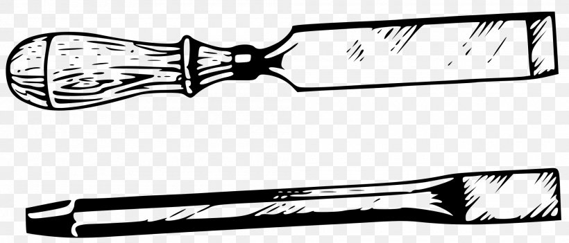 Bat Cartoon, PNG, 2000x857px, Carving Chisels Gouges, Blade, Drawing, Hammer, Hand Tool Download Free