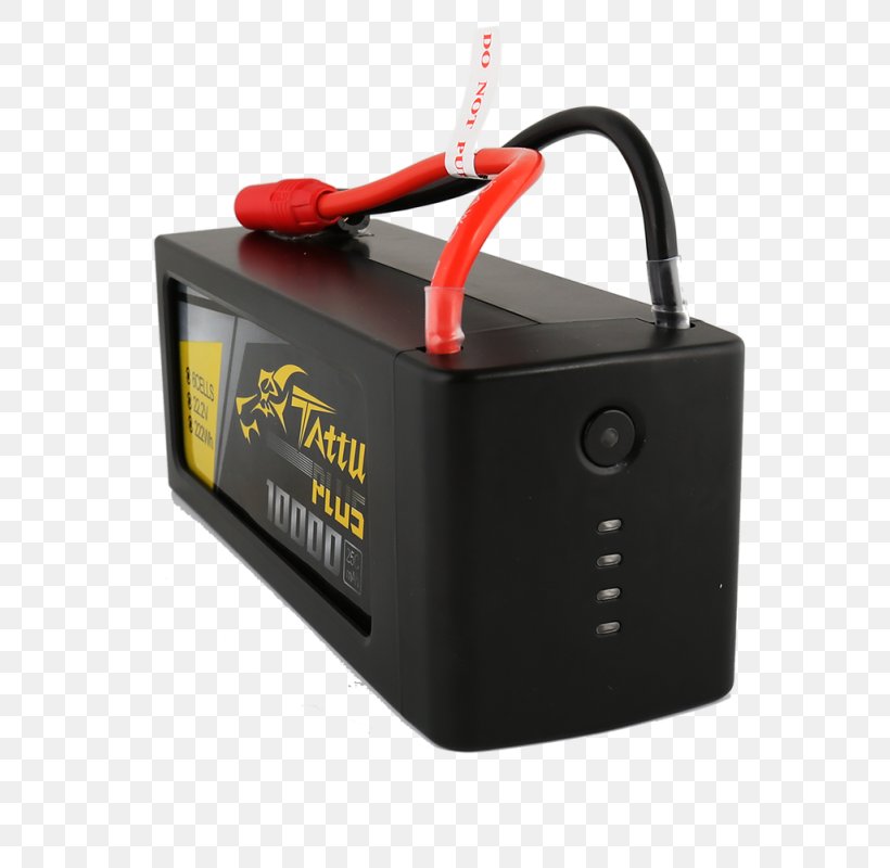 Battery Management System Battery Charger Lithium Polymer Battery Battery Pack Unmanned Aerial Vehicle, PNG, 800x800px, Battery Management System, Ampere Hour, Battery Charger, Battery Pack, Electric Battery Download Free