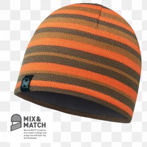 Beanie - Beanie Buff Hat Polar Fleece Knitting PNG