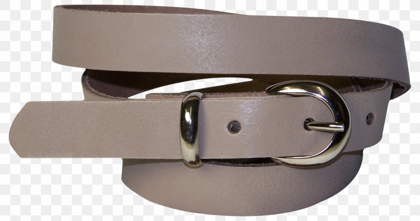 Belt Waist Leather Woman Shoe, PNG, 1500x790px, Belt, Belt Buckle, Buckle, Coat, Color Download Free