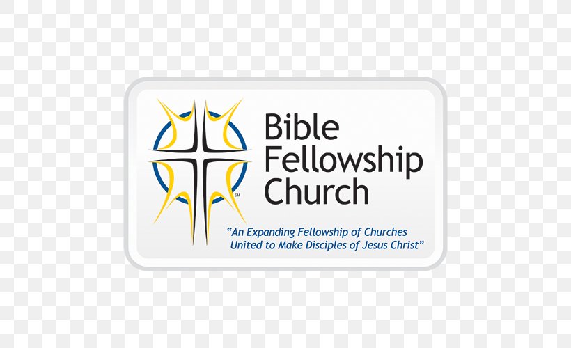 Bethany Bible Fellowship Church New Testament Christian Mission Great Commission, PNG, 500x500px, Bible, Area, Bible Study, Brand, Christian Download Free