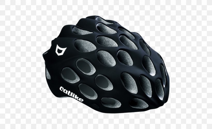 Bicycle Helmets Cycling Giro, PNG, 1200x732px, Helmet, Bell Sports, Bicycle, Bicycle Clothing, Bicycle Helmet Download Free