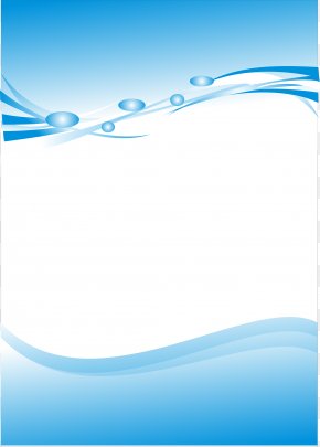 Panels Billboards Template - Billboard Publicity PNG