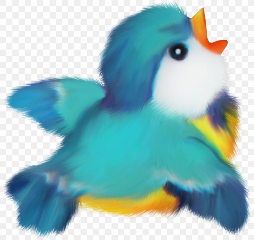 Bird Stuffed Animals & Cuddly Toys Cobalt Blue Turquoise Feather, PNG, 1280x1211px, Bird, Animal, Beak, Cobalt, Cobalt Blue Download Free