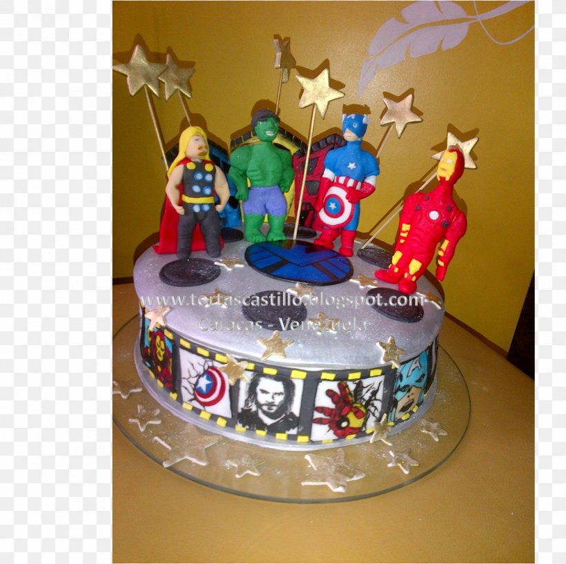 Birthday Cake Bundt Cake Tart Cupcake Torte, PNG, 1068x1065px, Birthday Cake, Bundt Cake, Buttercream, Cake, Cake Decorating Download Free