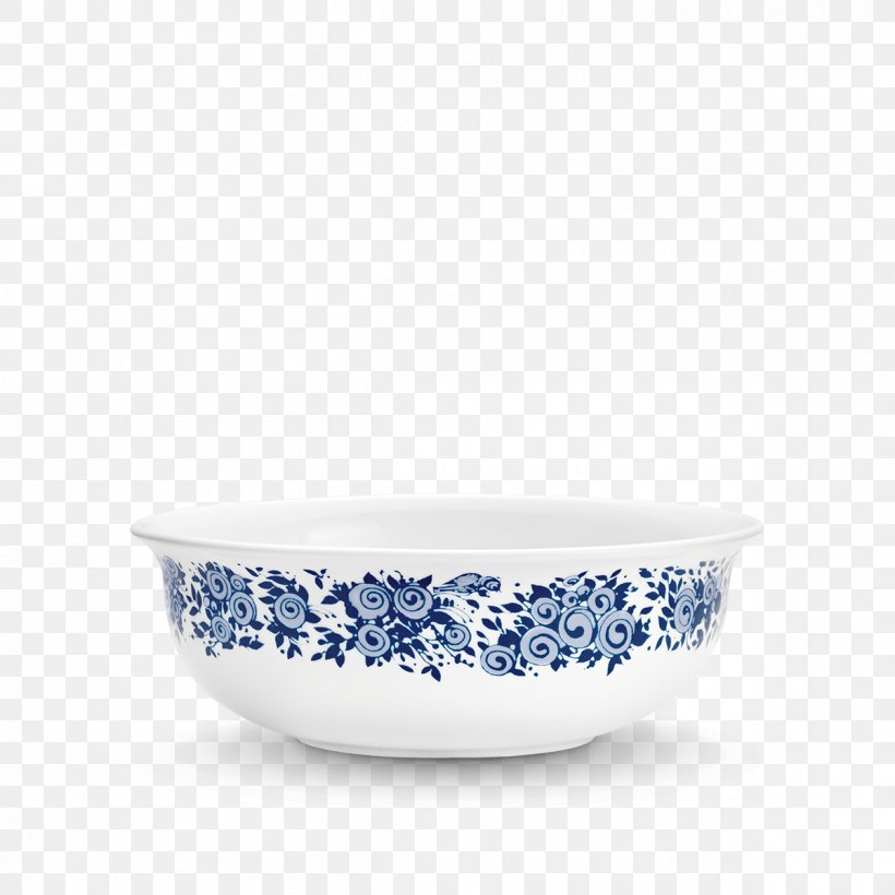 Blue Bowl Porcelain Ceramic Bacina, PNG, 1200x1200px, Blue, Bacina, Blue And White Porcelain, Bowl, Ceramic Download Free