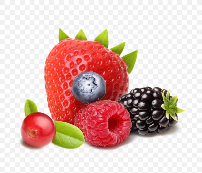 Blueberry Fruit Strawberry Food, PNG, 1100x944px, Berry, Blackberry, Blueberry, Diet Food, Food Download Free
