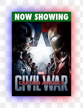 Captain America - Captain America Film Criticism Marvel Cinematic Universe Superhero Movie PNG