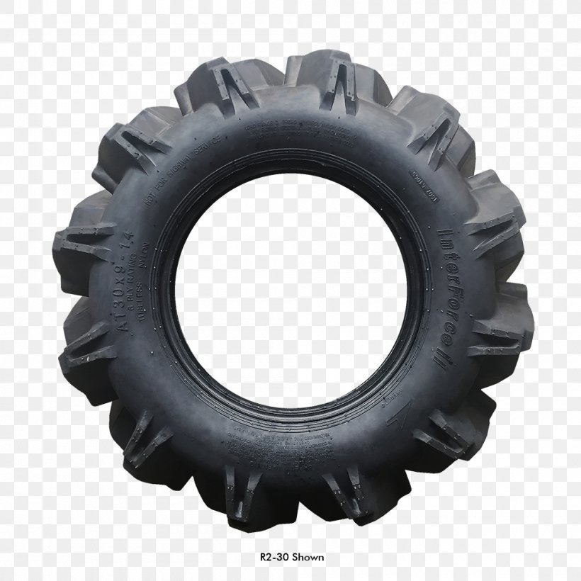 Car Clip Art Motor Vehicle Tires Monster Truck Pickup Truck, PNG, 1000x1000px, Car, Auto Part, Automotive Tire, Automotive Wheel System, Bicycle Download Free