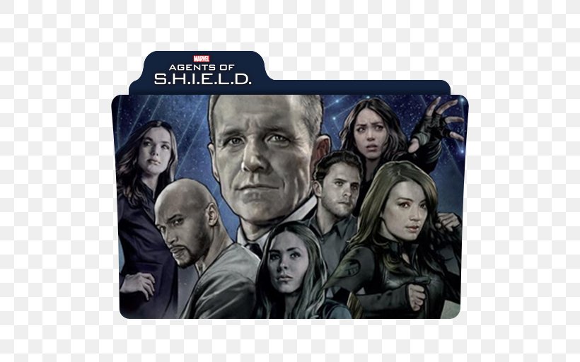 Clark Gregg Agents Of S.H.I.E.L.D., PNG, 512x512px, Clark Gregg, Agents Of Shield, Agents Of Shield Season 5, Film, Hulk Download Free