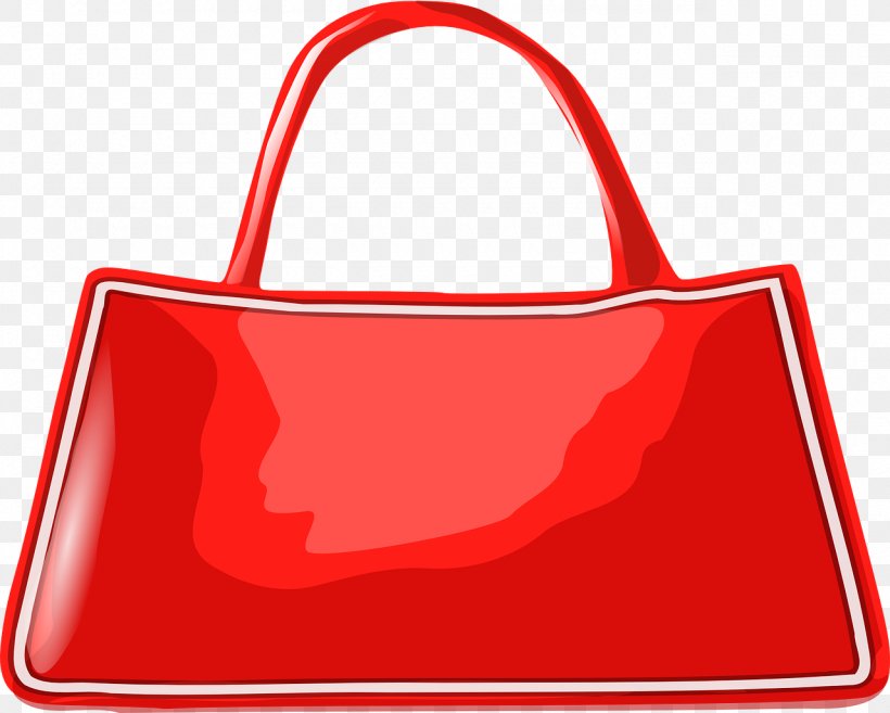 Clip Art Handbag Openclipart Image, PNG, 1280x1026px, Handbag, Backpack, Bag, Coin Purse, Duffel Bags Download Free
