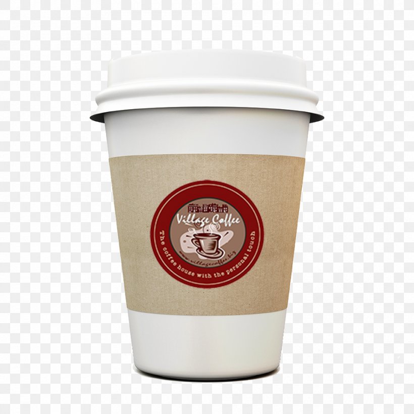 Coffee Cup Latte Cafe Caffè Mocha, PNG, 960x960px, Coffee Cup, Business, Cafe, Catering, Club Sandwich Download Free