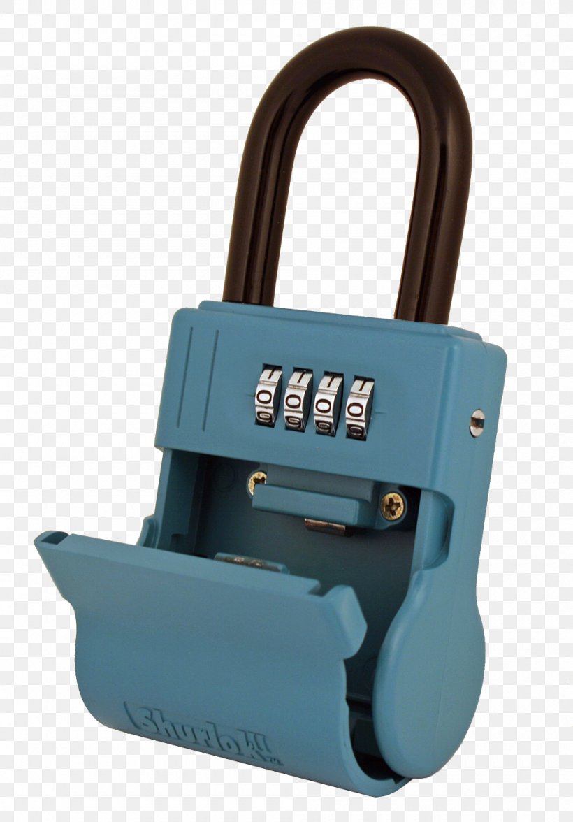 Combination Lock Box Key, PNG, 1000x1435px, Combination Lock, Bag, Box, Bulk Box, Combination Download Free