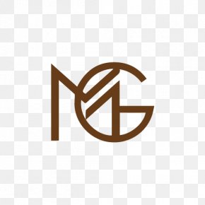 Cosmetics Make-up Artist Eye Shadow Beauty Makeup Geek PNG