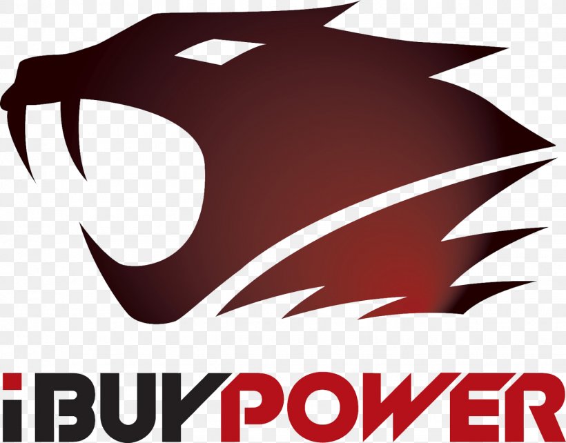 Counter-Strike: Global Offensive IBuyPower And NetcodeGuides Match Fixing Scandal League Of Legends Team Dignitas Rocket League, PNG, 1532x1200px, Counterstrike Global Offensive, Astralis, Brand, Counterstrike, Electronic Sports Download Free