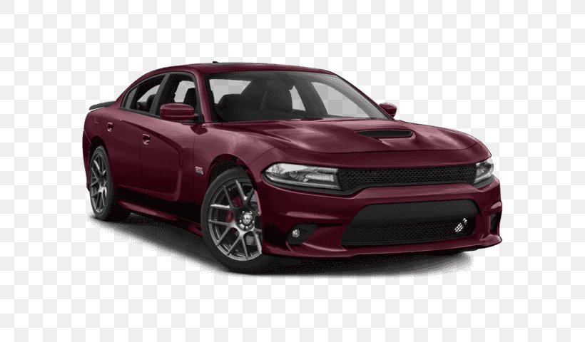 Dodge Charger Daytona Chrysler 2018 Dodge Charger R/T 392 Sedan Ram Pickup, PNG, 640x480px, 2018 Dodge Charger, 2018 Dodge Charger Rt, 2018 Dodge Charger Rt 392 Sedan, Dodge, Auto Part Download Free