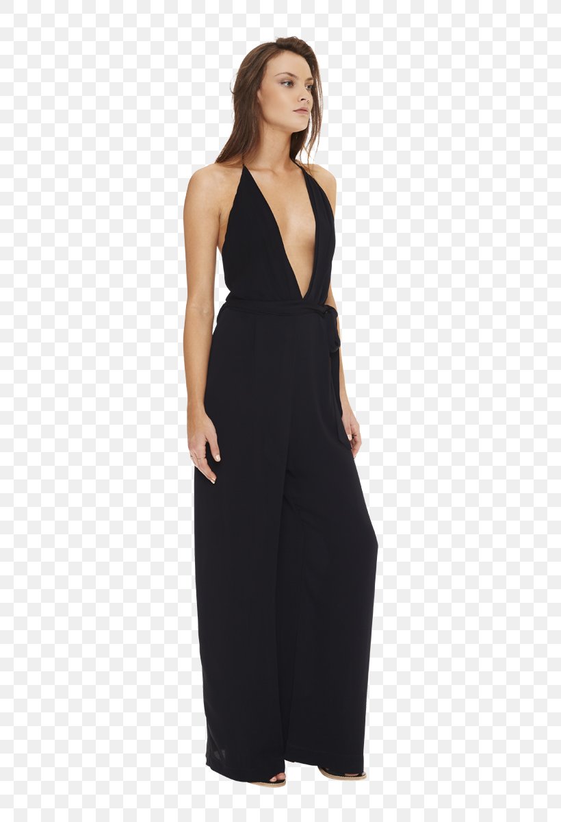 Dress Clothing Gown Fashion Neckline, PNG, 800x1200px, Dress, Adrianna Papell Llc, Black, Bride, Clothing Download Free