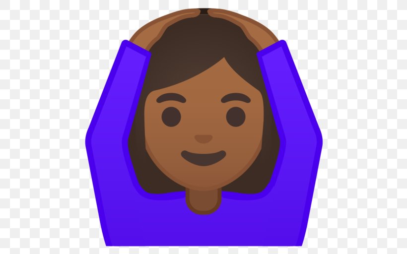 Emojipedia Clip Art Apple Color Emoji, PNG, 512x512px, Emoji, Apple Color Emoji, Blob Emoji, Boy, Cartoon Download Free