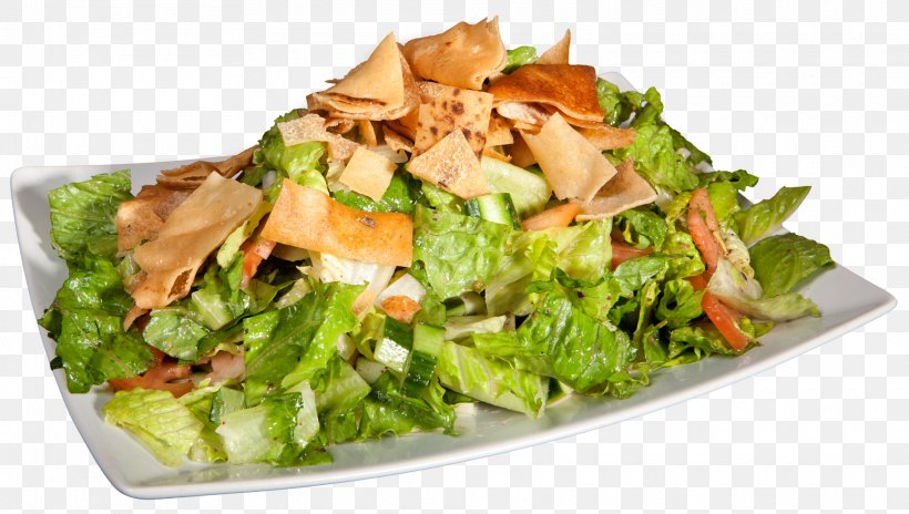 Fattoush Vegetarian Cuisine Caesar Salad Food Pita, PNG, 1920x1088px, Fattoush, Caesar Salad, Cuisine, Dish, Food Download Free
