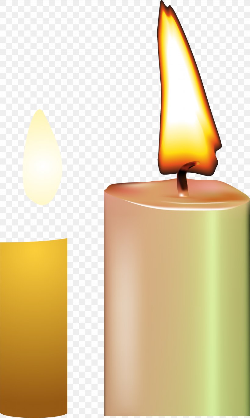 Flameless Candles Wax Photography, PNG, 3191x5341px, Candle, Decor, Flame, Flameless Candle, Flameless Candles Download Free