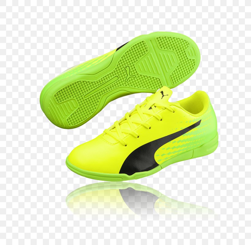 Football Boot Puma Shoe Futsal Cleat, PNG, 800x800px, Football Boot, Adidas, Aqua, Athletic Shoe, Cleat Download Free