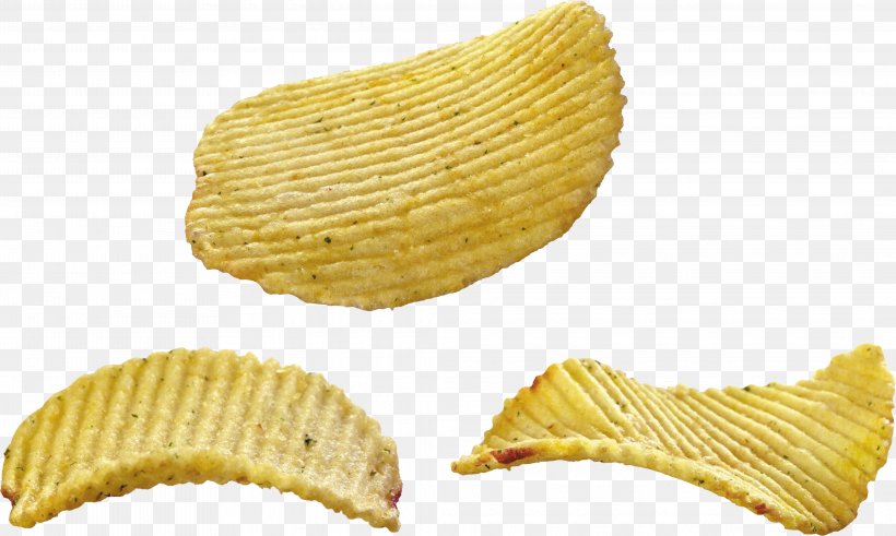 French Fries Hamburger Fish And Chips Potato Chip Hot Dog, PNG, 4153x2487px, French Fries, Commodity, Convenience Food, Corn On The Cob, Cuisine Download Free