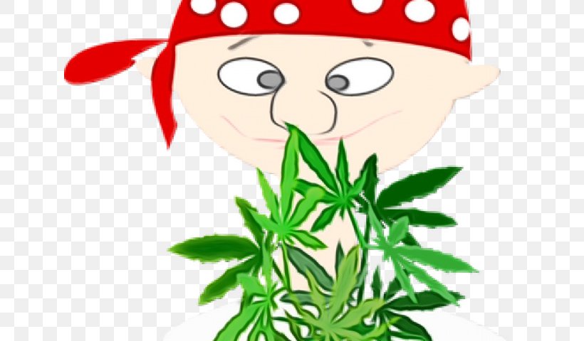 Happy Family Cartoon, PNG, 640x480px, Watercolor, Autoflowering Cannabis, Cannabidiol, Cannabis, Cannabis In Papua New Guinea Download Free