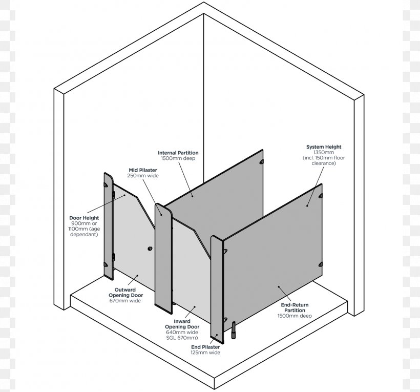 House Line Angle Furniture, PNG, 1500x1400px, House, Area, Diagram, Furniture, Hardware Accessory Download Free