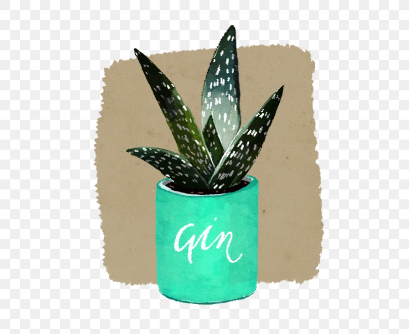 Illustration Design Graphics Animation Drawing, PNG, 670x670px, Animation, Agave, Aloe, Aloe Vera, Aloes Download Free