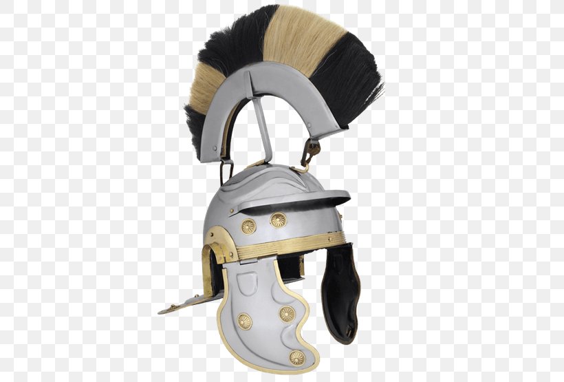 Imperial Helmet Ancient Rome Galea Combat Helmet, PNG, 555x555px, Helmet, Ancient Rome, Bascinet, Centurion, Combat Helmet Download Free