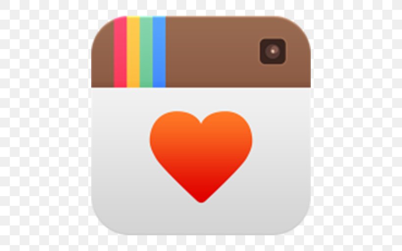 Instagram Android Social Media, PNG, 512x512px, Instagram, Android, Facebook, Google Play, Heart Download Free