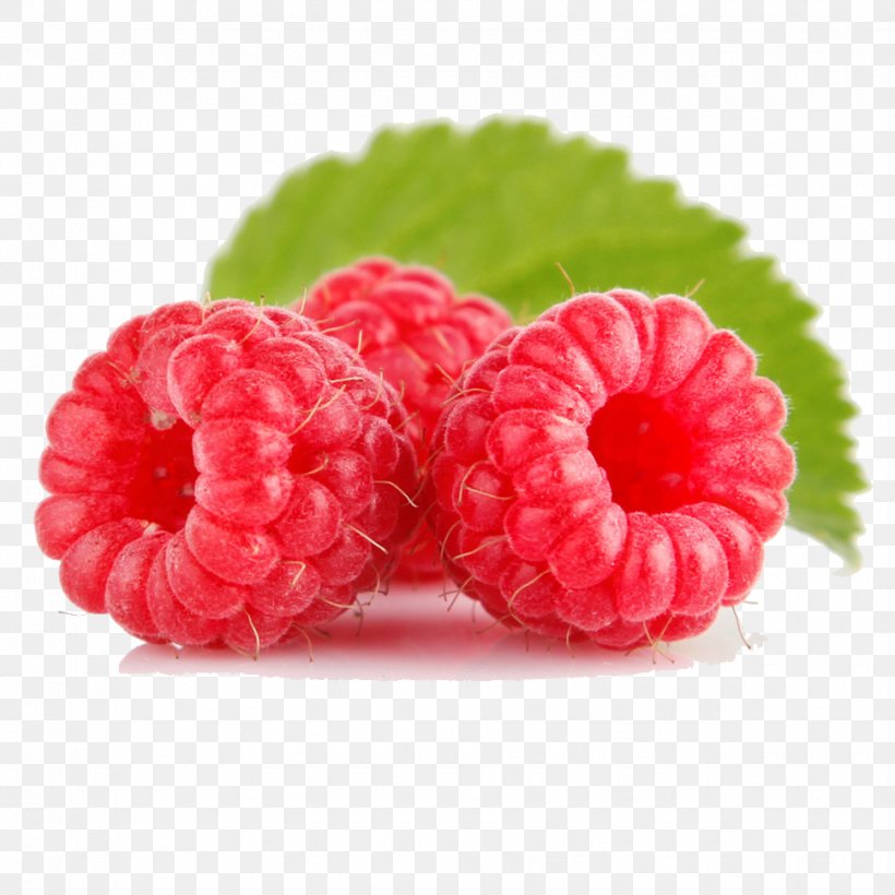 Juice Raspberry Fruit Food, PNG, 970x970px, Juice, Berry, Black Raspberry, Blackberry, Food Download Free