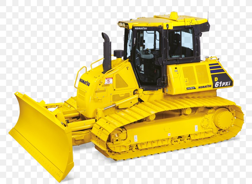 Komatsu Limited Bulldozer Machine Control Manufacturing, PNG, 780x600px, Komatsu Limited, Bulldozer, Construction Equipment, Excavator, Factory Download Free