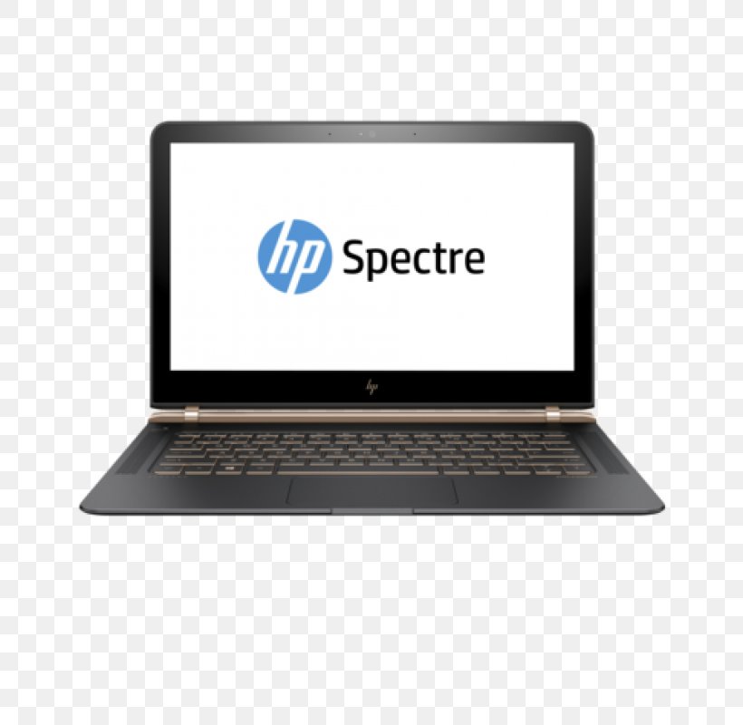 Laptop Mac Book Pro Intel Core I5, PNG, 800x800px, Laptop, Brand, Computer, Computer Accessory, Computer Monitor Accessory Download Free