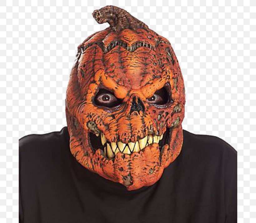 Latex Mask Halloween Costume, PNG, 700x716px, Mask, Child, Clothing Accessories, Costume, Designer Download Free