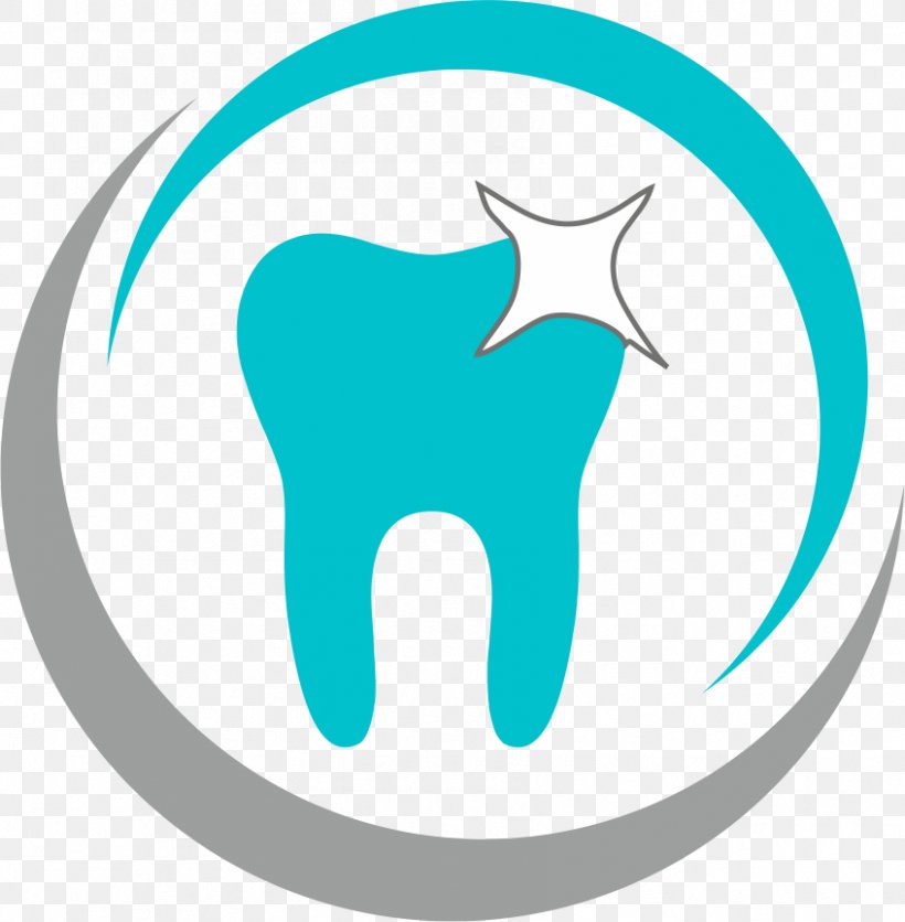 Lyubertsy Kosino-Ukhtomsky District Dentistry Tooth Brushing, PNG, 847x864px, Lyubertsy, Aqua, Area, Blue, Brand Download Free