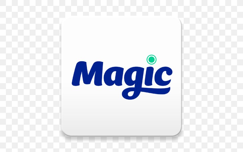 Magic 105.4 FM Internet Radio Magic Radio Radio Station, PNG, 512x512px, Watercolor, Cartoon, Flower, Frame, Heart Download Free
