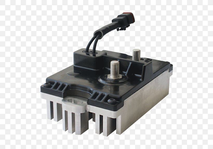 Manufacturing Hydraulics Transmission Industry, PNG, 594x576px, Manufacturing, Business, Electronic Component, Engineering, Export Download Free