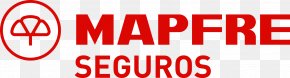 Farmers Insurance - MAPFRE Insurance Oficina Seguros MAPFRE MAPFRE Seguros Gerais S.A. Logo PNG