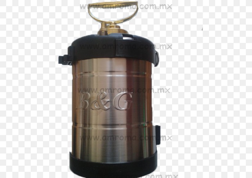 Metal Small Appliance Cylinder, PNG, 500x580px, Metal, Cylinder, Small Appliance Download Free